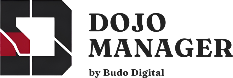 Dojo Manager